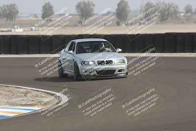 media/Oct-19-2025-Nasa (Sun) [[622c91e2bf]]/Time Trial/Turn 6/